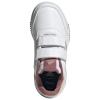 TENSAUR SPORT MINNIE IF4080